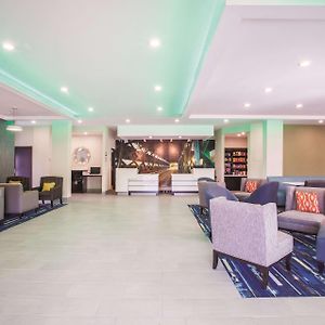 La Quinta By Wyndham Cullman